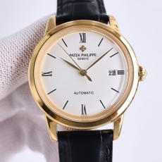 PATEK PHILIPPE Watches